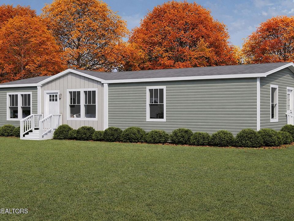 1st image of 17703 Vonore Rd