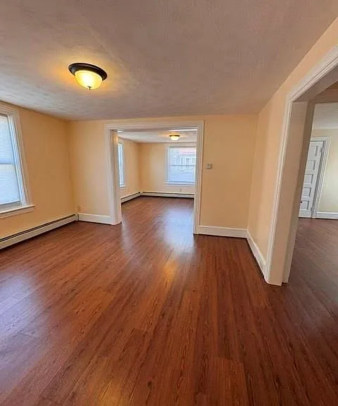 31 Potter St #1 — Photo 35
