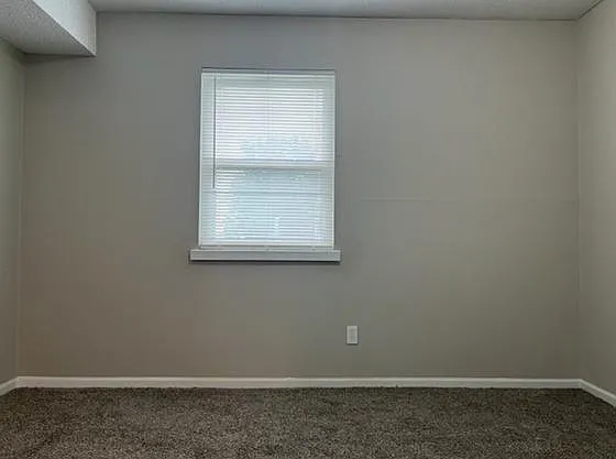 Tiblow Village Apartments — Photo 13
