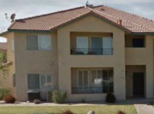 1200 Rodeo Dr UNIT 925, Imperial, CA 92251