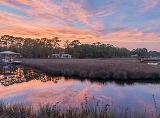 161 River Cir, Santa Rosa Beach, FL 32459