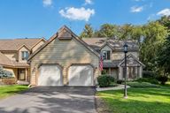 Saint Andrew Ct-S3009-001.jpg