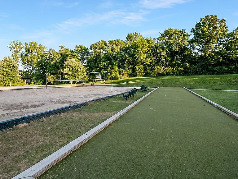 2812 Americus Dr — Photo 28