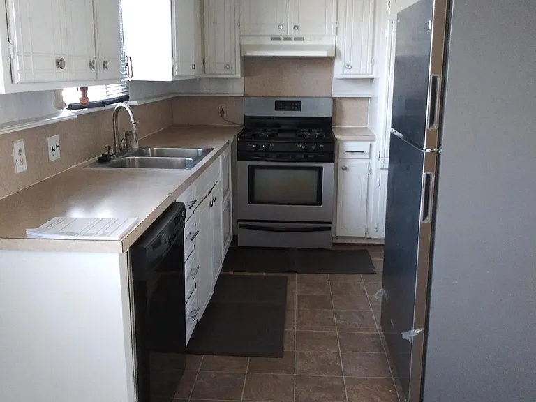 6239 N Cheyenne Ave — Photo 9
