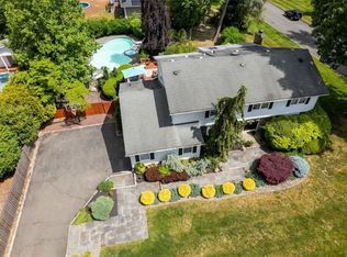 2 Appleton Rd, New City, NY 10956