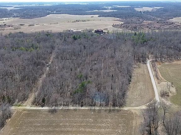 4th image of 5911 Goerlitz Rd