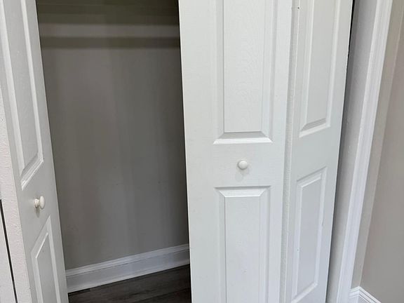 5th image of 105 Lakeland Dr