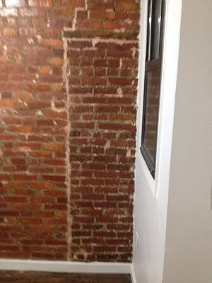 Rented by Reginald Jacobs | media 4