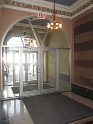 Rented by Beekman Street Realty