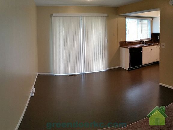 3rd image of 11711 W 99th St