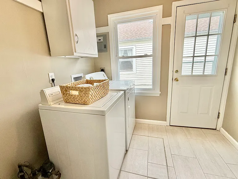 1214 Lander Rd — Photo 10