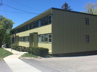 178 Cliff St APT 4, Burlington, VT 05401