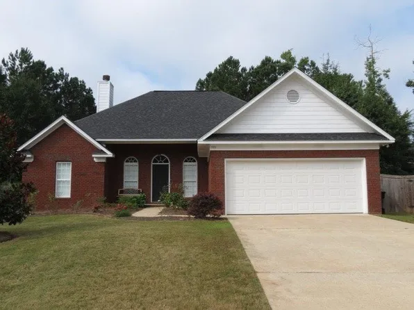 2125 Wedgewood Ct, Auburn, AL 36830