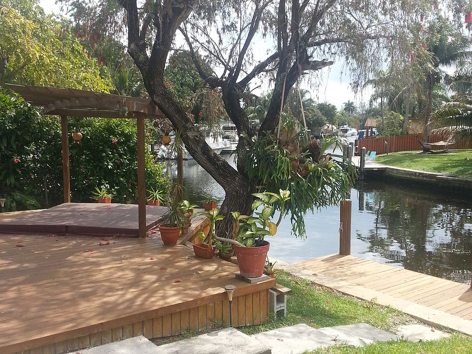 1st image of 1309 NW 10th St