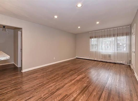 4th image of 39 Wedgewood Dr APT 112