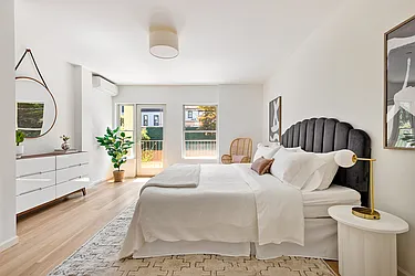 Sold by Corcoran