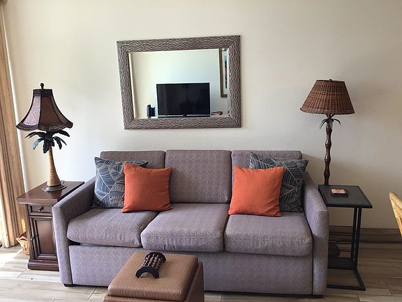 3rd image of 2219 S Kihei Rd APT A116