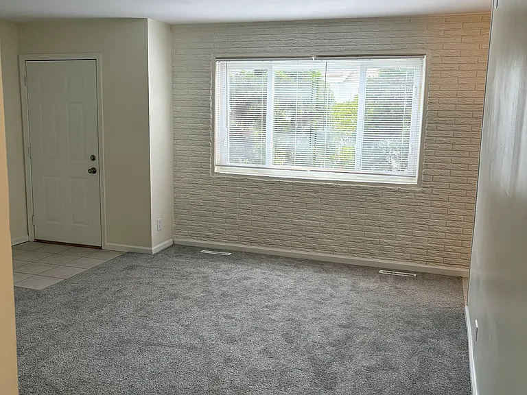 1316 Argo Ln #1 — Photo 3