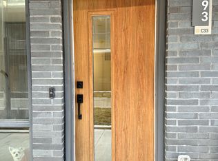 71 Curlew Dr #93, Toronto, ON M3A 0B2