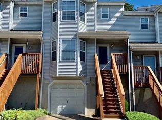 151 Pendragon Way, Mantua, NJ 08051