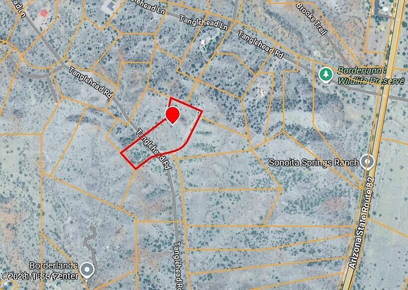 1st image of 189 Tanglehead Ln #13