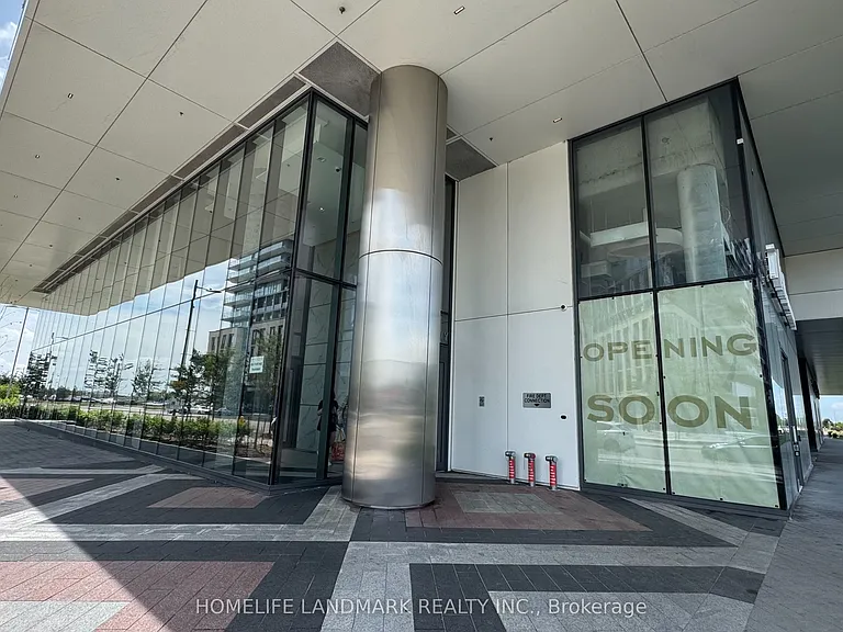 950 Portage Pkwy #3306 — Photo 20