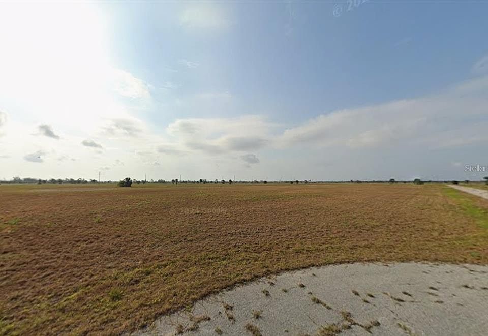 1st image of 14 ASPEN COURT LOT 12
