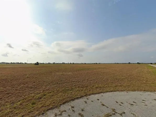 14 ASPEN COURT LOT 12, PLACIDA, FL 33946