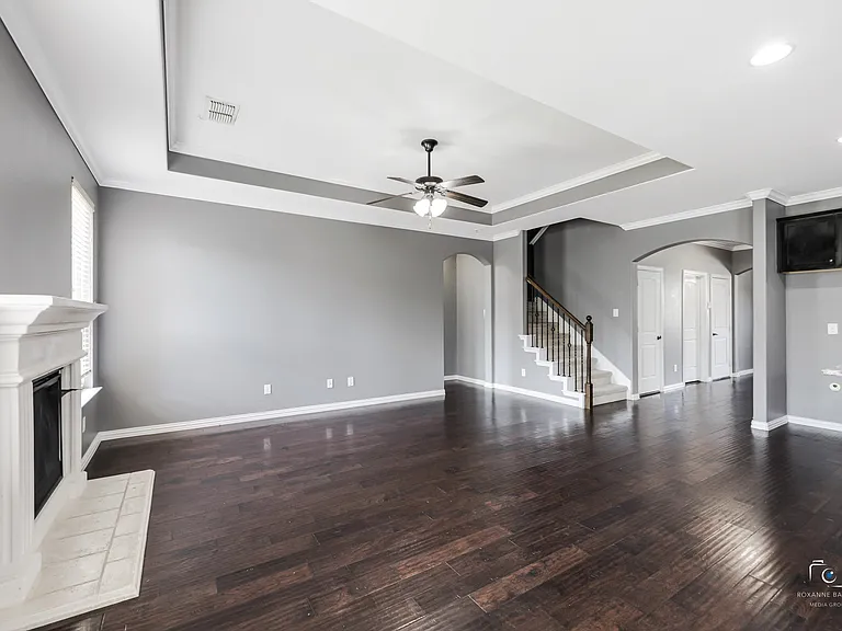 3316 Canyon Lake Dr — Photo 6
