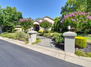 9930 Granite Park Ct, Granite Bay, CA 95746