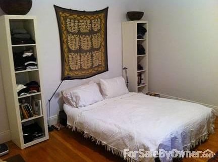 3rd image of 854 W 181st St APT 5B