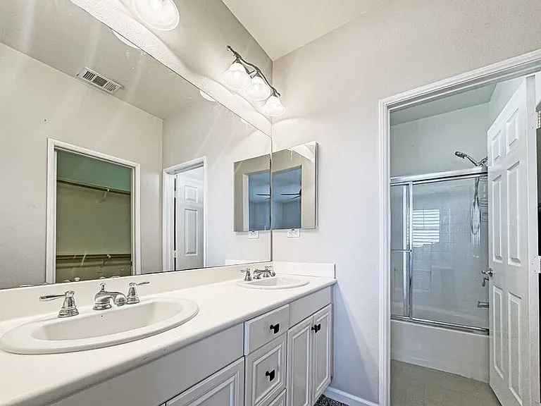 3011 Cole Grade Dr — Photo 23