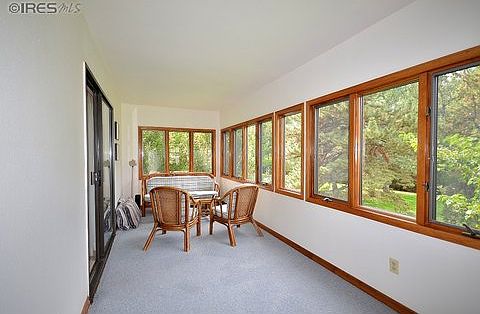 3rd image of 1013 48th Ave #2