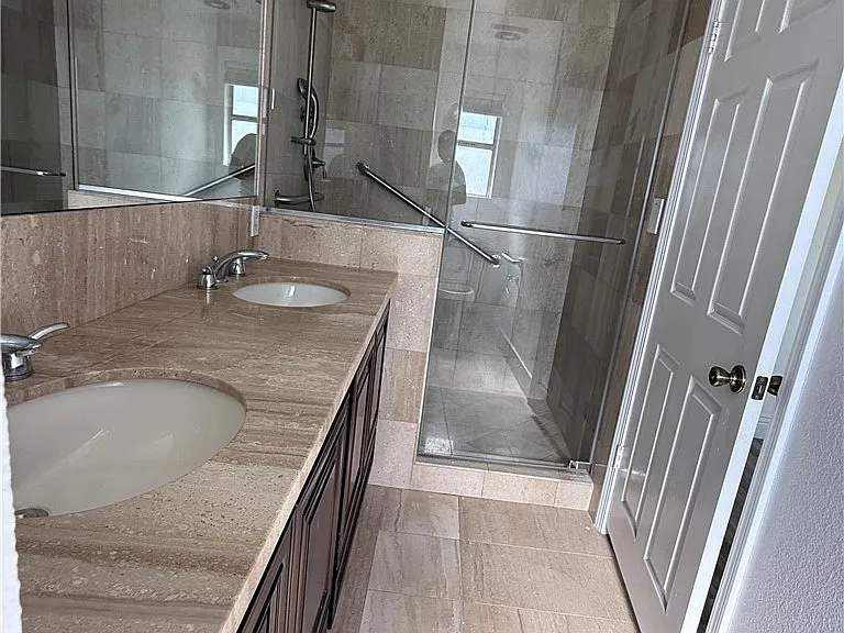 8620 Cremona Dr — Photo 20