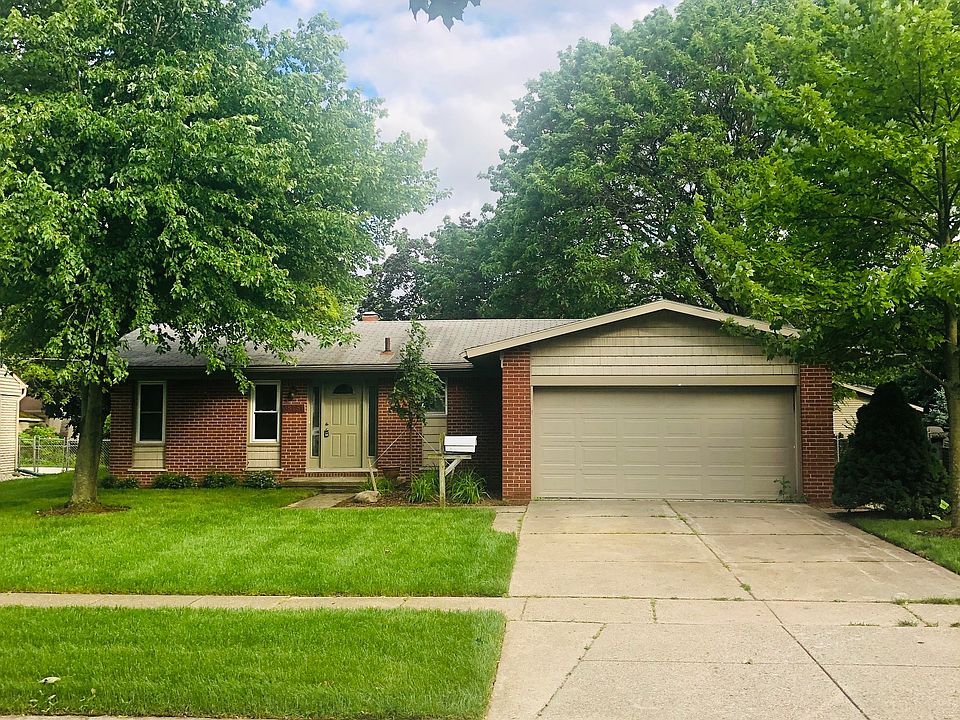 1st image of 38751 Grennada St