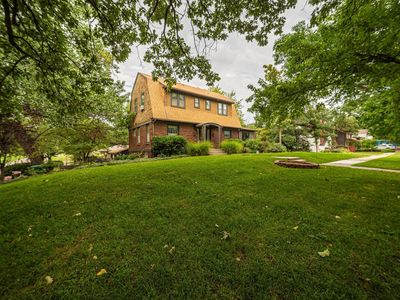 631 W 9th St, Concordia, KS, 66901