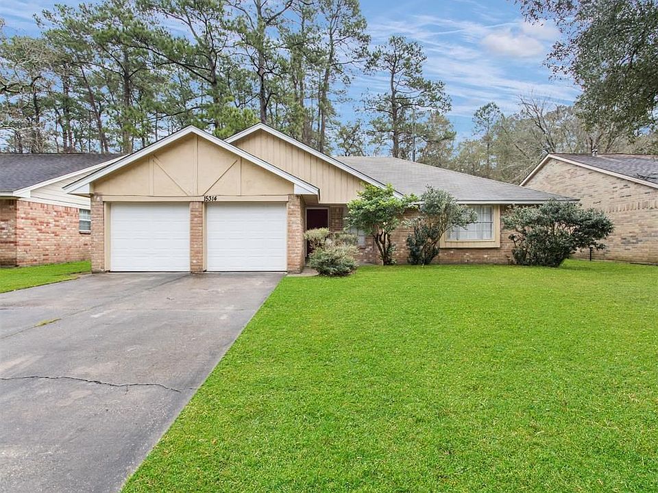 1st image of 15314 Teal Park Dr