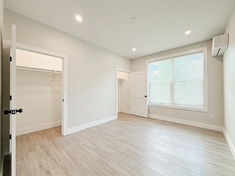 58 River St #3 — Photo 6