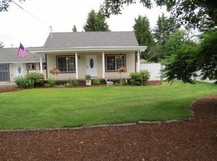 890 SE 13th Ave, Hillsboro, OR 97123