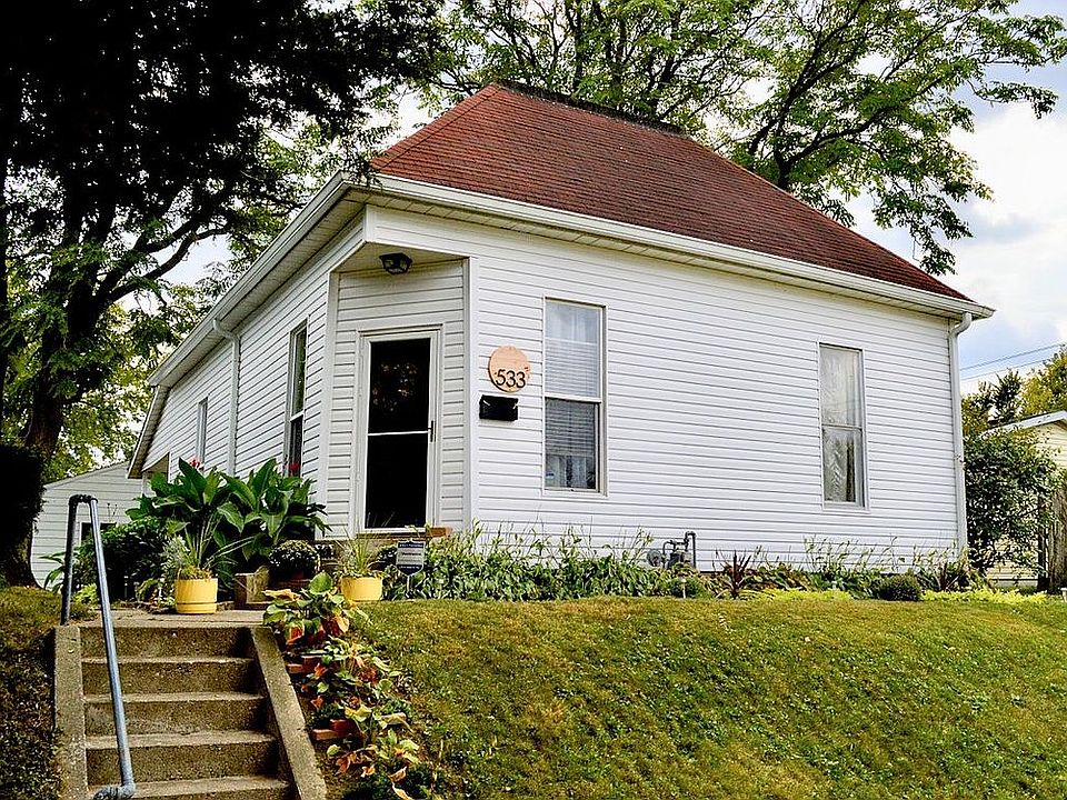 1st image of 533 Plum St