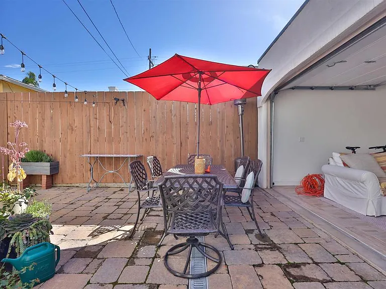 408 5th St — Photo 36