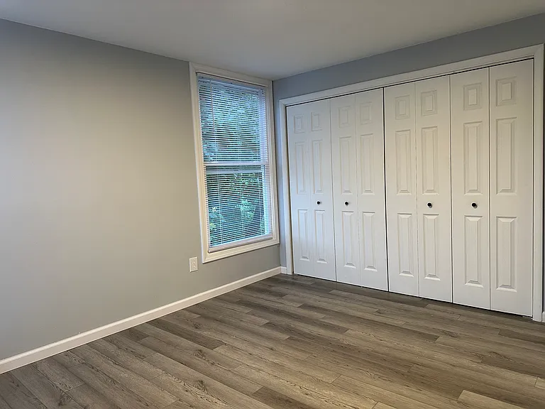 910 Teall Ave #8 — Photo 13