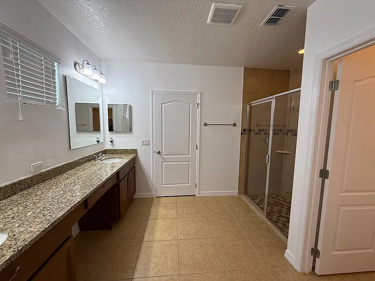 1220 Water Willow Dr — Photo 12