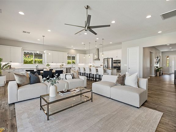 2nd image of 6312 Lautman Ridge Ct