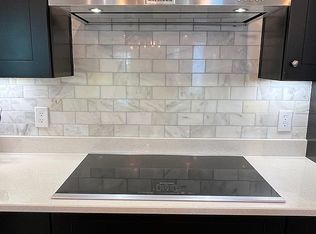 2199 White Feather Loop, Oakland, FL 34787