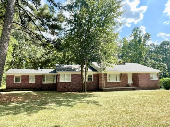 410 E Gov St, Brandon, MS 39042