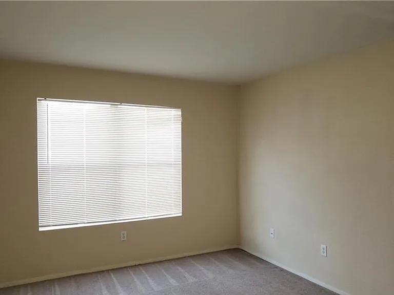 2300 Silverado Ranch Blvd #1159 — Photo 6