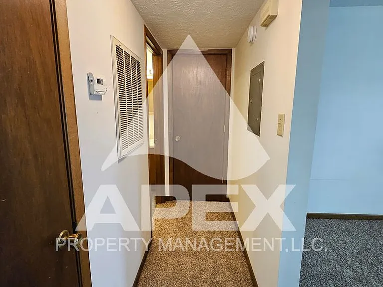 5615 Jacksboro Pike #11 — Photo 14