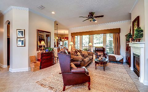 3rd image of 85381 Sagaponack Dr