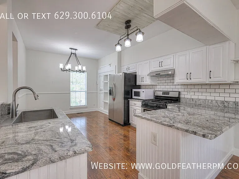 5888 Woodlands Ave — Photo 7